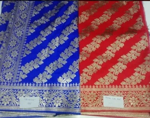 Banarasi Dupattas