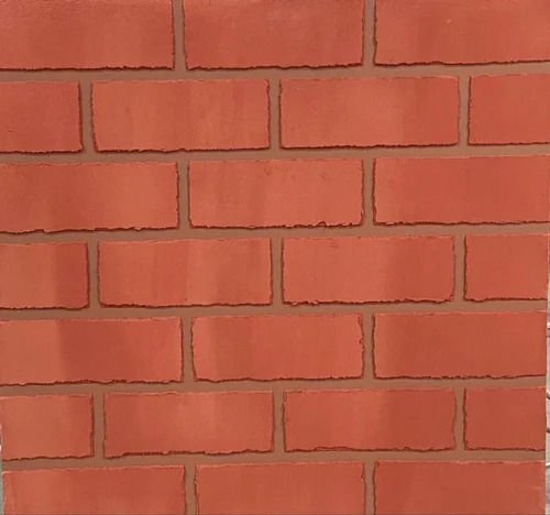 Brick Wall Texture