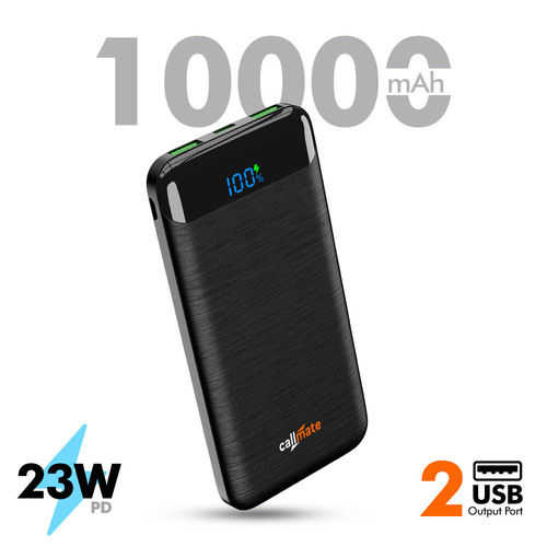 power bank 10000mah