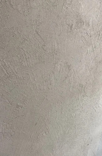Concrete Wall Texture