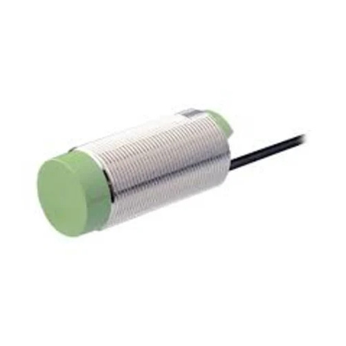 CR30-15DN2 Capacitive Proximity Sensor