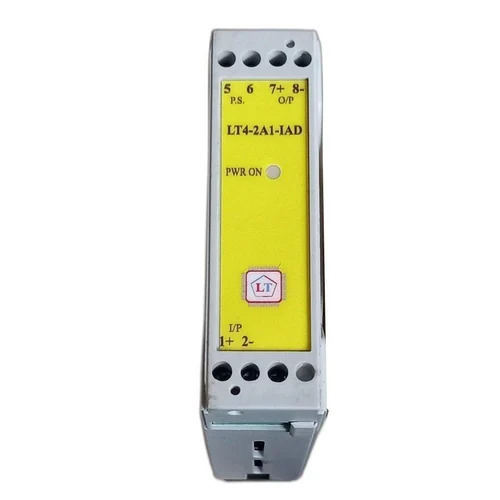 Dc Signal Converter Isolator