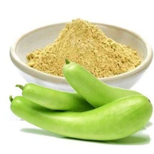 vegetable powder