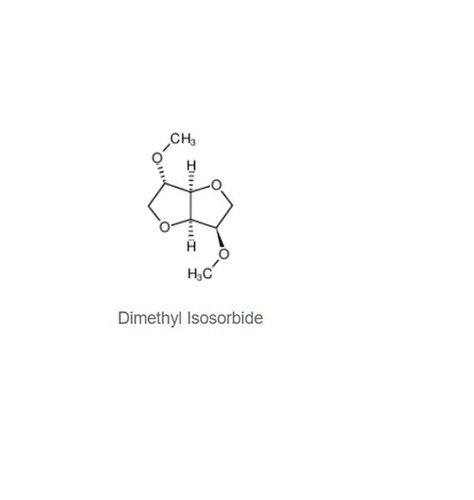 Dimethyl Isosorbide