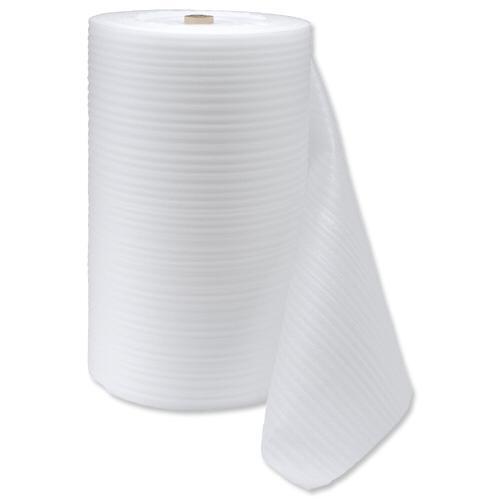 Epe Foam Rolls - Application: Packaging Supplies