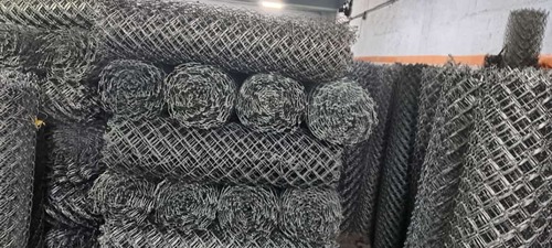 GI Chain Link