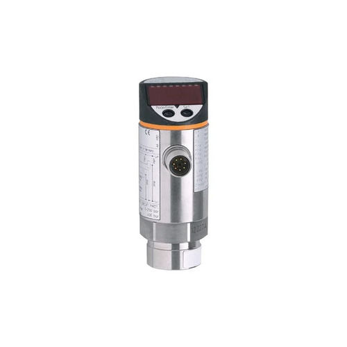 IFM PNI024 Temperature Sensor