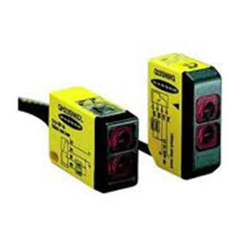 Industrial Photo Electric Sensor