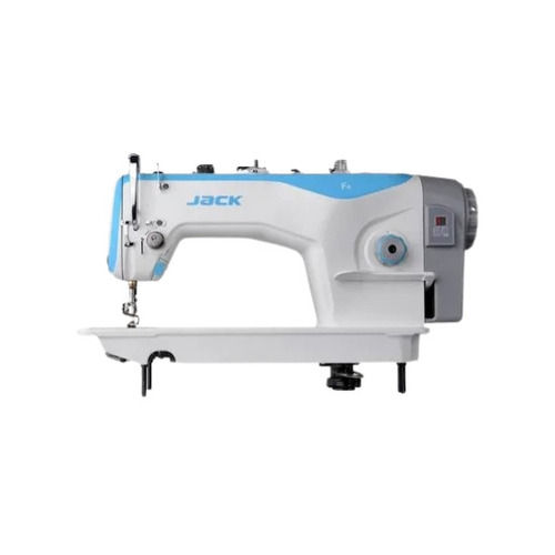 Jack F4 Sewing Machine