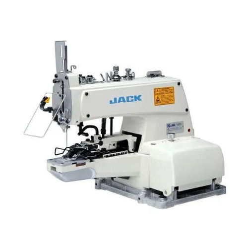 Jack Industrial Sewing Machine