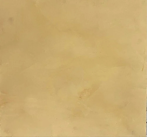 Lime Wall Texture