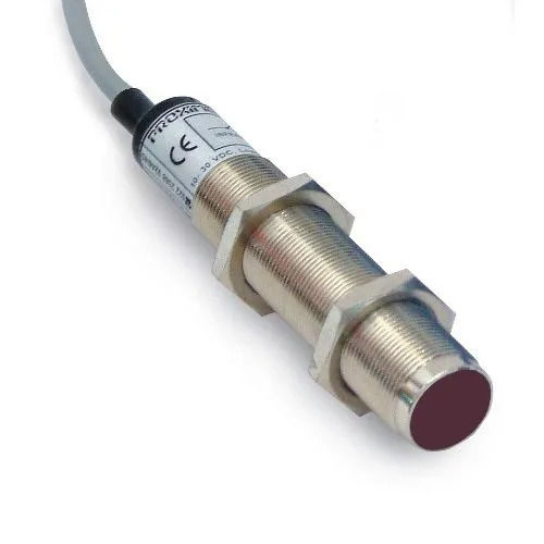 M30 Beam Sensor