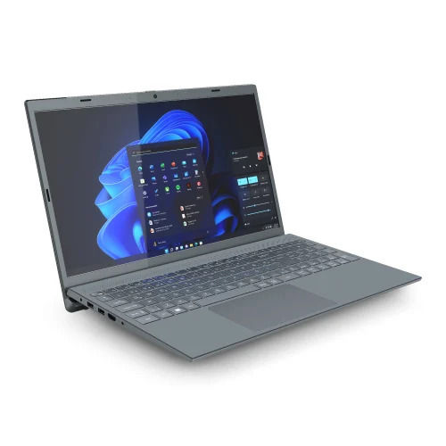 Notebook Computers 15.6 Inch