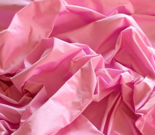 Nylon Taffeta Fabrics - 100-150 GSM, Dyed for Awning, Bag, Lining, Tent Use