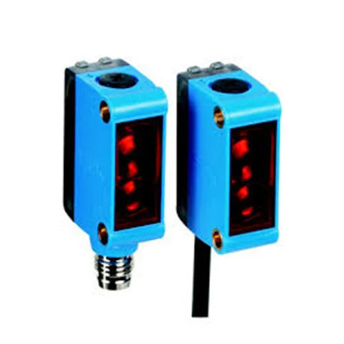 Photo Electric Sensor