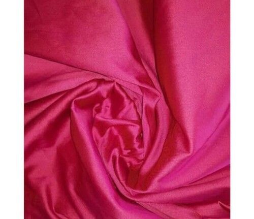 Plain Nylon Taffeta Fabric