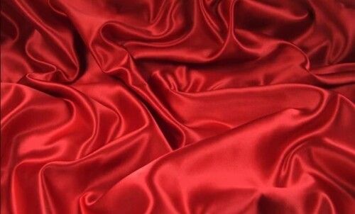 Plain Nylon Taffeta Fabrics