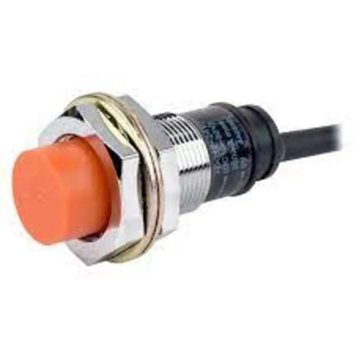 PR18-8DN Inductive Proximity Sensor