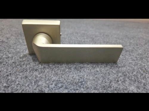 Ss mortise handle 