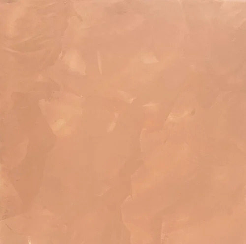 Trowel Lime Textures