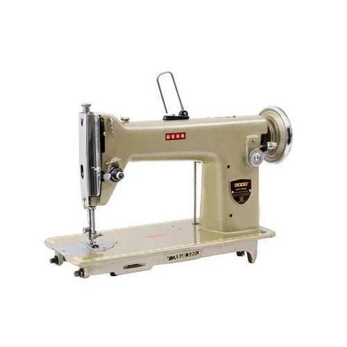 Usha Streamlined Sewing Machine