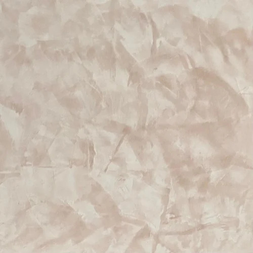 Wall Lime Texture