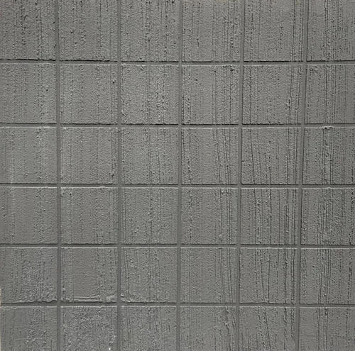 Wall Textures