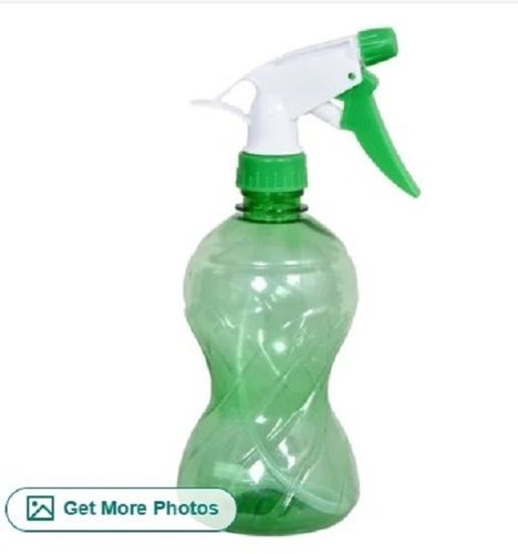 500ml Trigger Spray Bottle