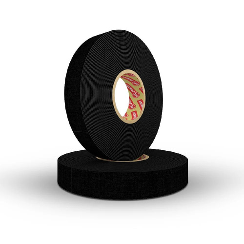 rubber tape