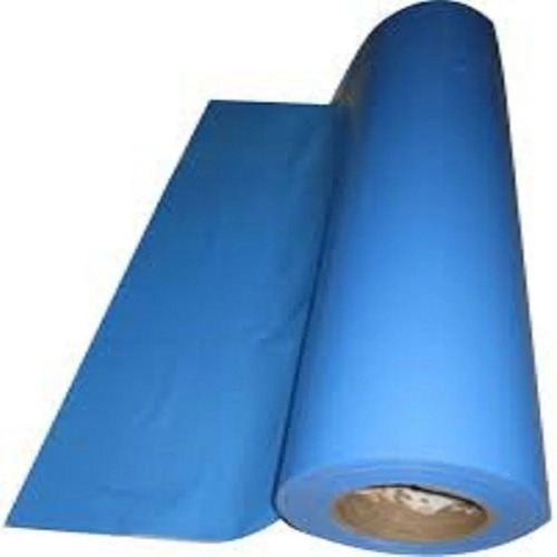 AIPL Sunsui Floor Guard Tape