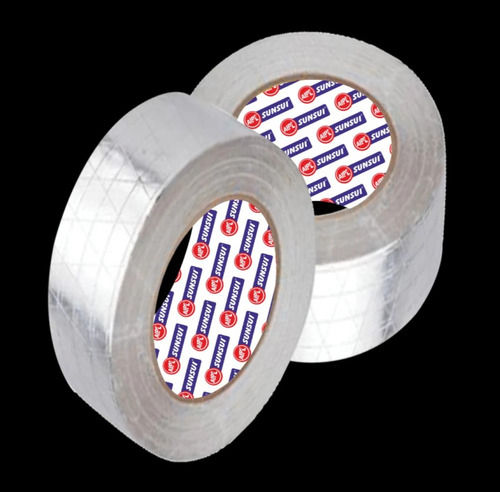 aluminium foil tape