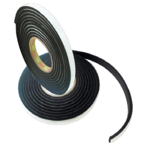 Aipl Sunsui White And Black Foam Tapes