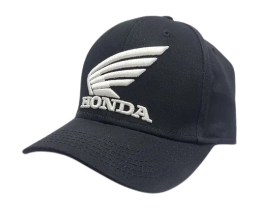 Black Promotional Sports Cap - Cotton Material, Large Size, Black Color | Unisex Design, Embroidered Pattern, Customized Logo