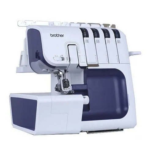 Brother Electric Sewing Machine