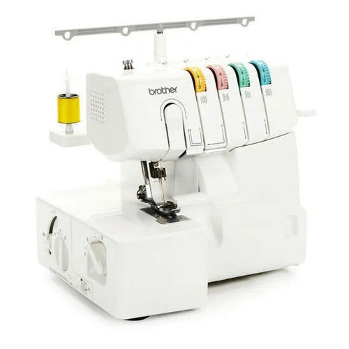 Brother Sewing Machine