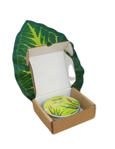 Corrugated Mailer Boxes - Brown All Sizes | Gifts & Crafts Electronic Products Shipping & Ecommerce Laminated & Textured Coating