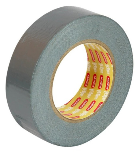 Duct Sealing Tape