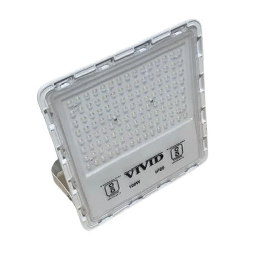 Flood Led Light For Dj