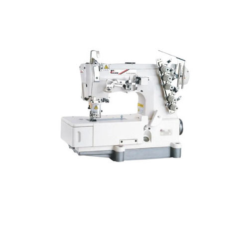 Fucen Automatic Sewing Machine