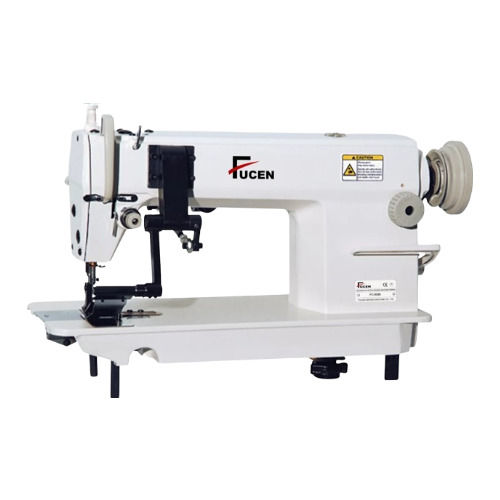 Fucen Industrial Sewing Machine