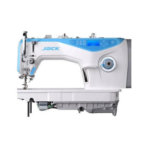 Jack Industrial Sewing Machine A3 UBT