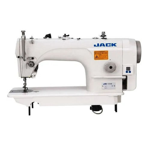 Jack JK 9100B Direct Drive Lock Stitch Sewing Machine