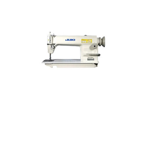 Juki Automatic Single Needle Sewing Machine