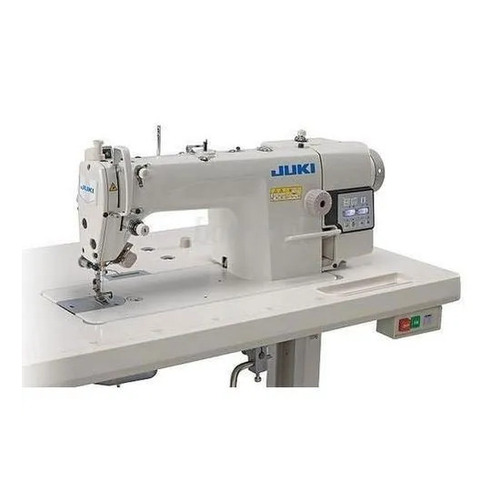 Juki Direct Drive Sewing Machine