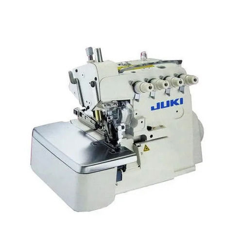 Juki High Speed Overlock Sewing Machine