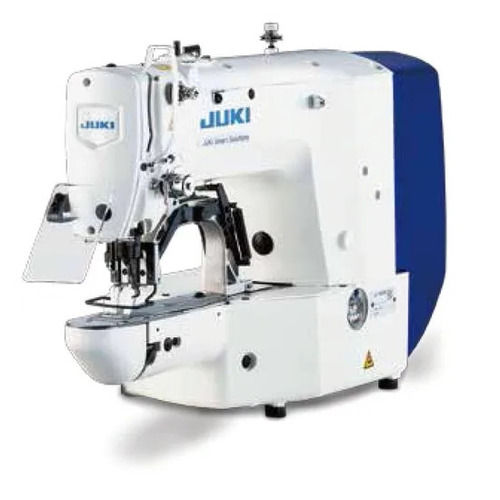 Juki LK-1900BN-SS Motor Operated Sewing Machine