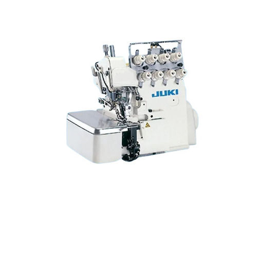 Juki Overlock Sewing Machine