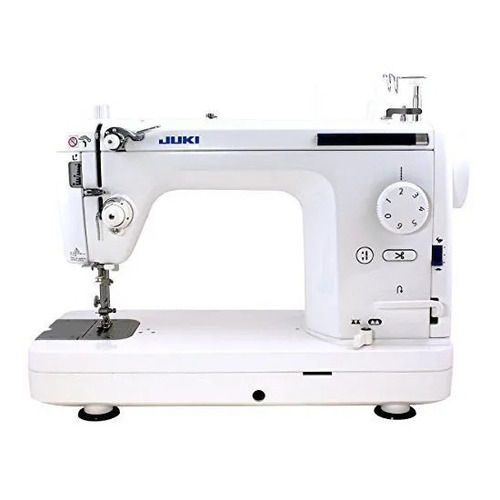 Juki Single Needle Sewing Machine