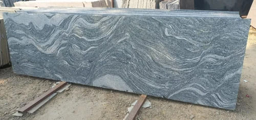 Kuppam Green Granite Slab