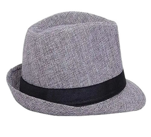 Mens Fedora Hat